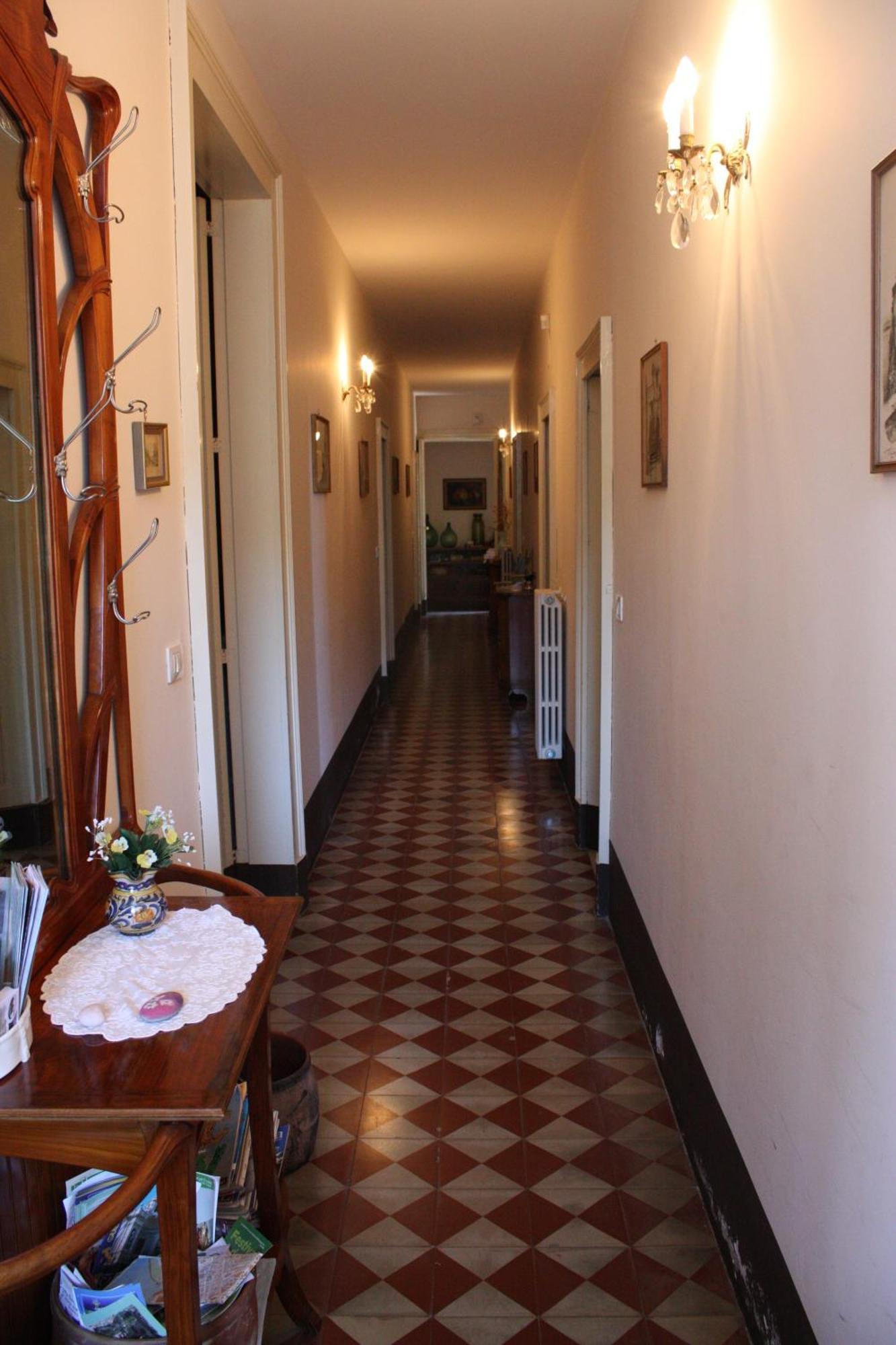 B&B Sotto I Pini Цафферана-Етнеа Екстер'єр фото